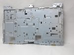 Dell Optiplex 9010