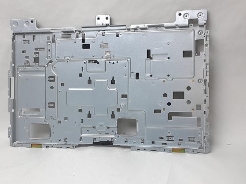 Dell Optiplex 9010