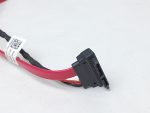 Dell Optiplex 9010