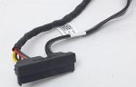 Dell Optiplex 9010