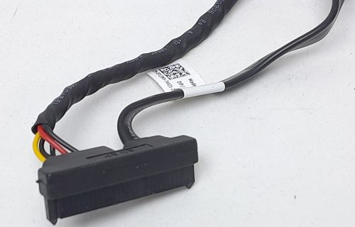 Dell Optiplex 9010