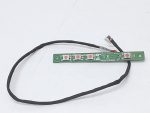 Dell Optiplex 9010