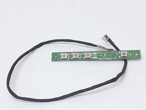 Dell Optiplex 9010