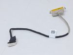 Dell Optiplex 9010