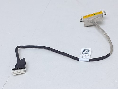 Dell Optiplex 9010