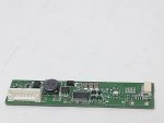 Dell Optiplex 9010