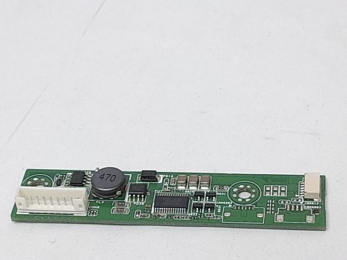 Dell Optiplex 9010