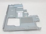 Dell Optiplex 9010