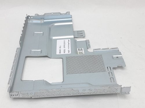 Dell Optiplex 9010