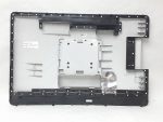 Dell Optiplex 9010
