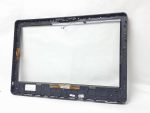 Dell Optiplex 9010
