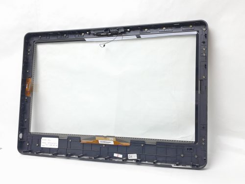 Dell Optiplex 9010