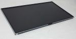 Dell Optiplex 9010