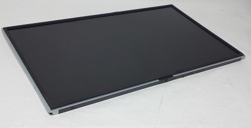 Dell Optiplex 9010