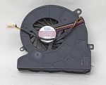 Dell Optiplex 9010