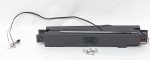 Dell Optiplex 9010