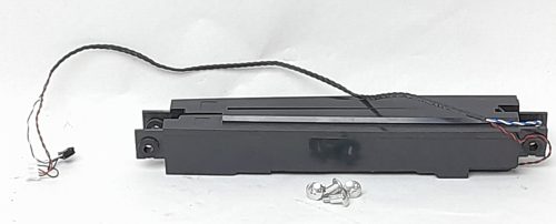 Dell Optiplex 9010