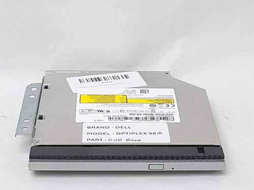 Dell Optiplex 9010