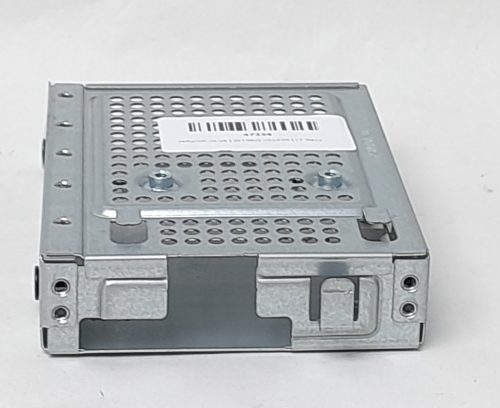 Dell Optiplex 9010