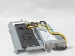 Dell Optiplex 9010