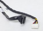 Dell Optiplex 9010