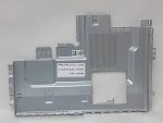 Dell Optiplex 9010