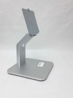 Dell Optiplex 9010