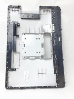 Dell Optiplex 9010