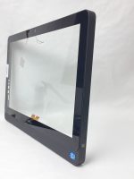 Dell Optiplex 9010