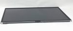 Dell Optiplex 9010