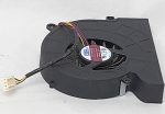 Dell Optiplex 9010