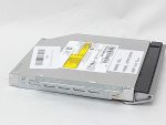 Dell Optiplex 9010