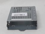 Dell Optiplex 9010