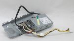 Dell Optiplex 9010