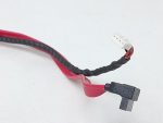 Dell Optiplex 9010
