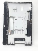 Dell Optiplex 9010