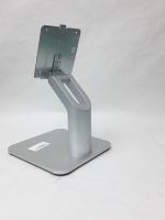 Dell Optiplex 9010