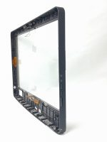 Dell Optiplex 9010