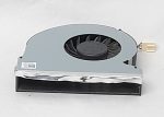 Dell Optiplex 9010