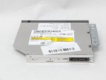 Dell Optiplex 9010