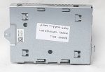 Dell Optiplex 9010