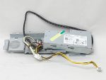 Dell Optiplex 9010