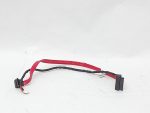 Dell Optiplex 9010