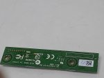 Dell Optiplex 9010