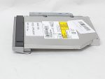 Dell Optiplex 9010
