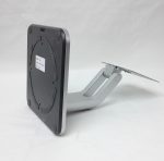 Dell Optiplex 9010