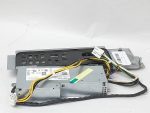 Dell Optiplex 9010