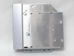 Dell Optiplex 9010