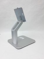 Dell Optiplex 9010