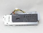 Dell Optiplex 9010